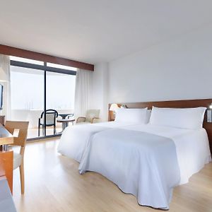 Chambre Standarde