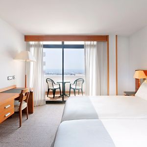 Chambre Premium